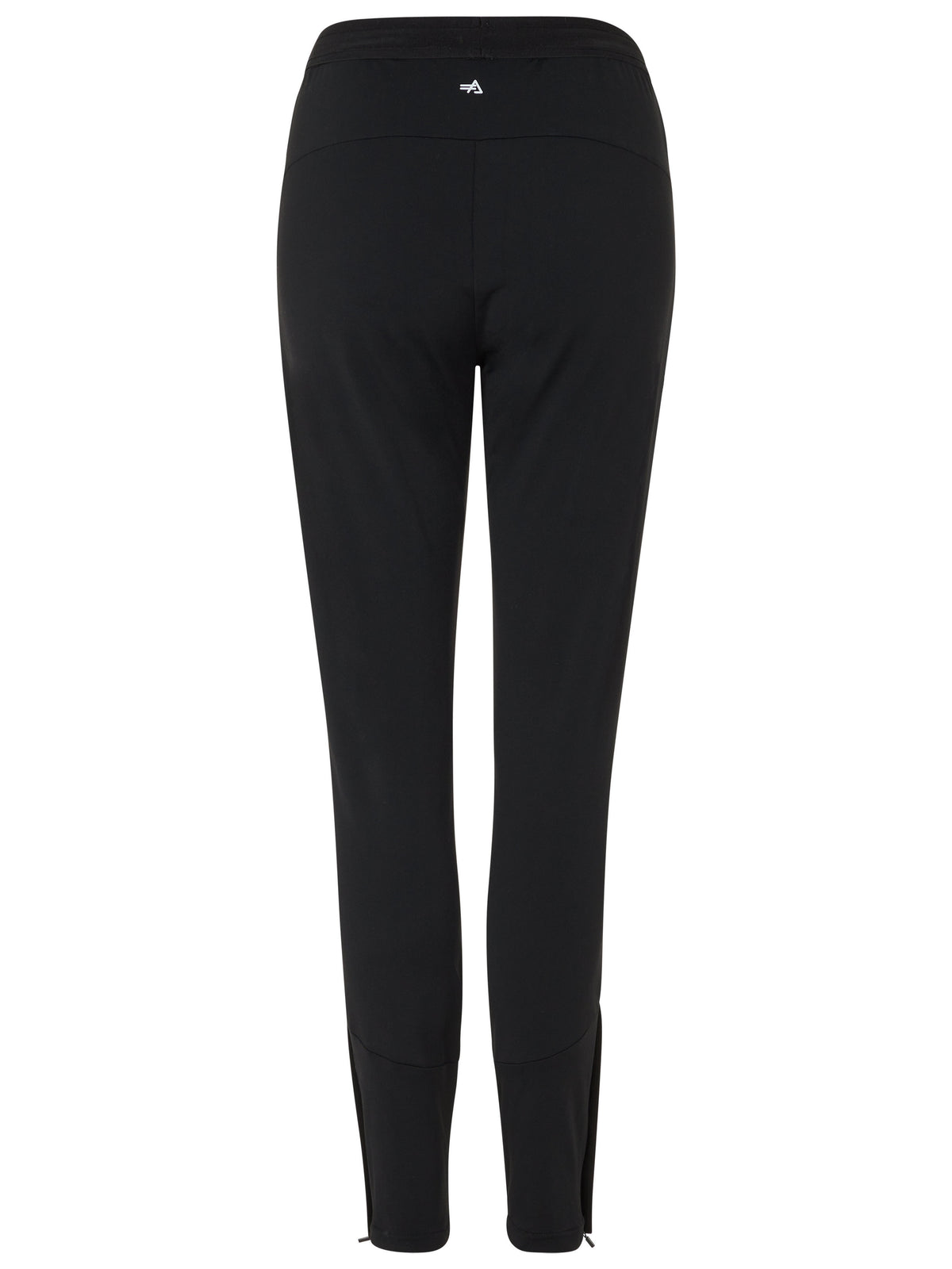 PROTEST PRTHaumea Pants | True Black
