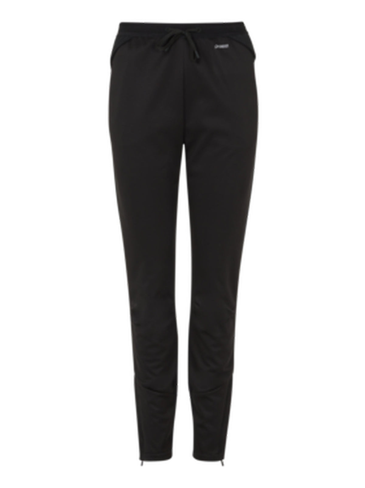 PROTEST PRTHaumea Pants | True Black