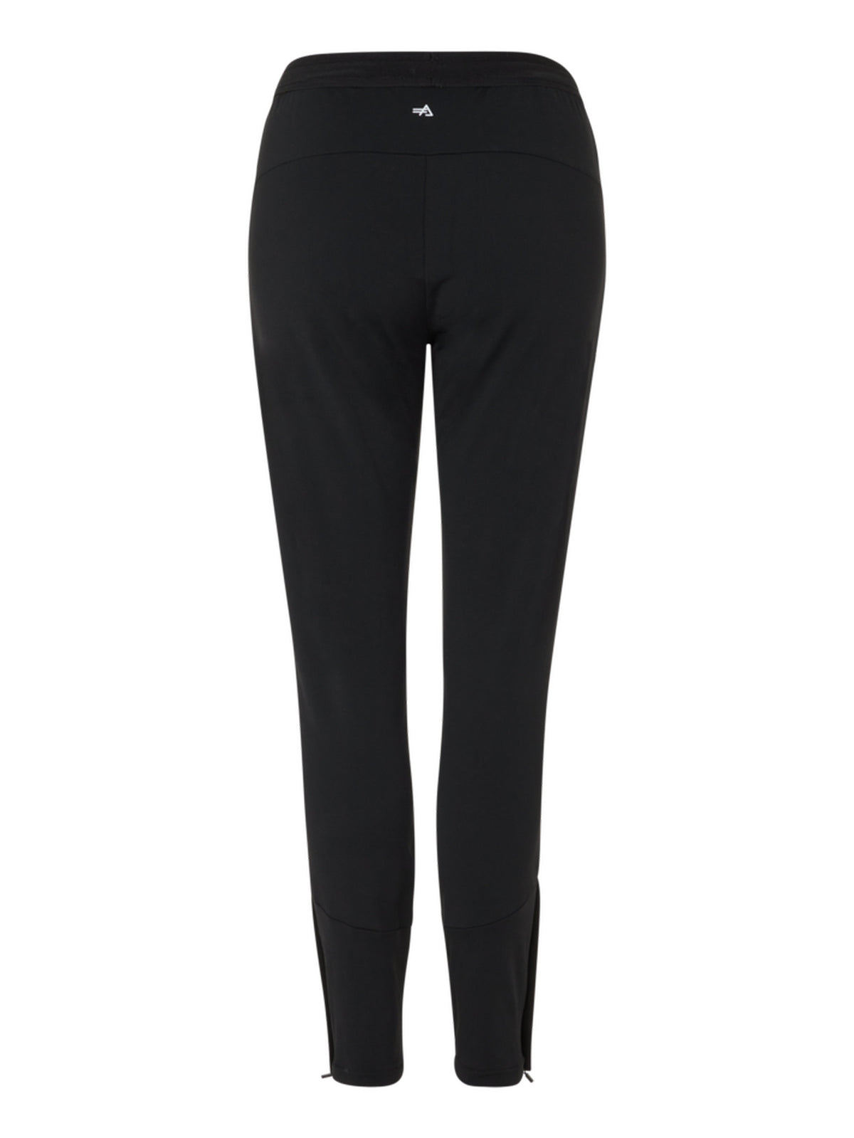 PROTEST PRTHAUMEA Outdoor Pants | True Black