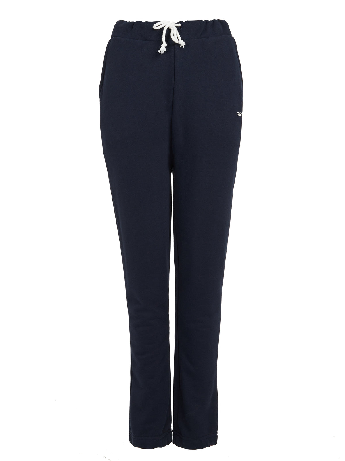 PROTEST PRTLAZULA comfy sweatpants | Vivid Blue