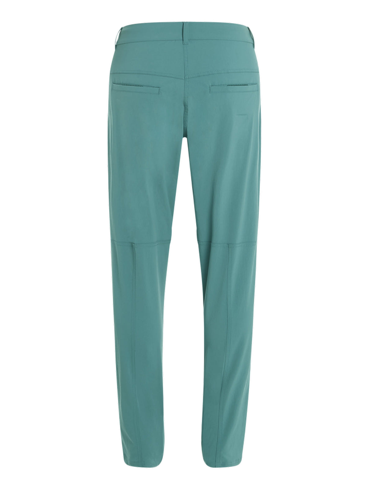 PROTEST PRTEVODIA Outdoor trousers | Laurelgreen