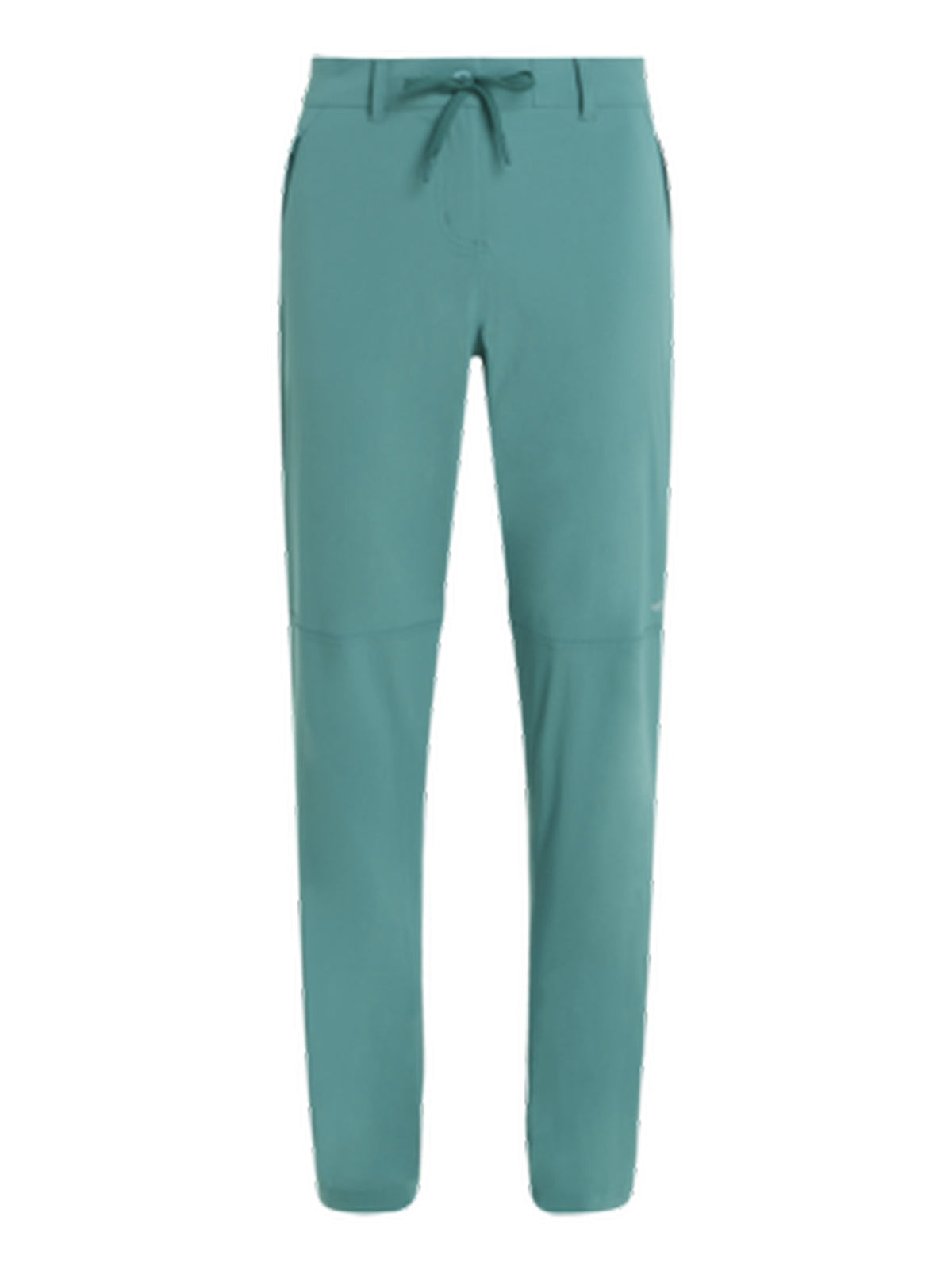 PROTEST PRTEVODIA Outdoor trousers | Laurelgreen