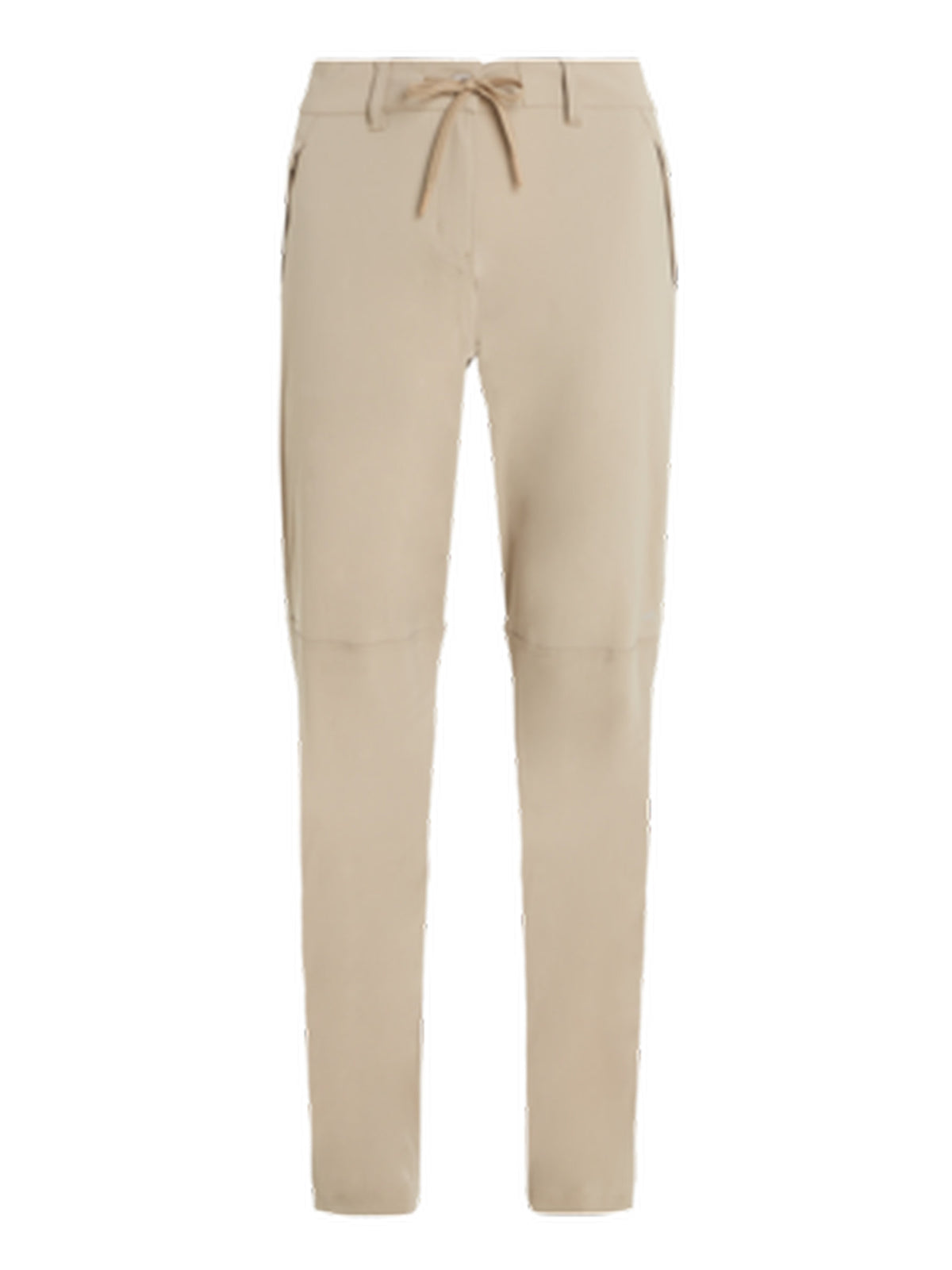 PROTEST PRTEVODIA Outdoor Pants | BambooBeige