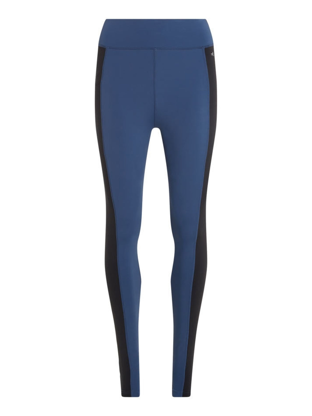 PROTEST PRTGARJAN Outdoor trousers | Heaven Blue