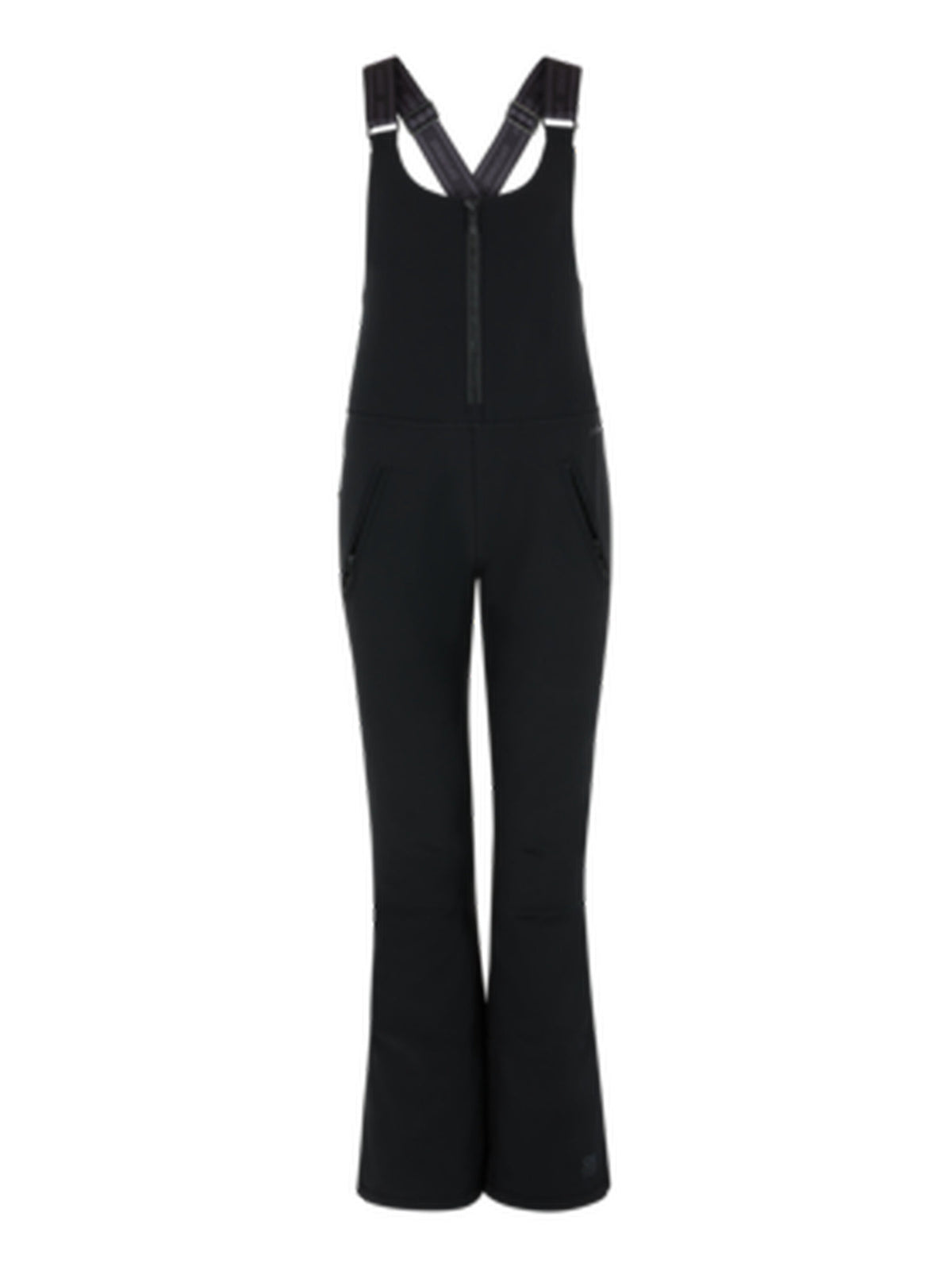 PROTEST PRTHOLYMOLY Snowpants | True Black