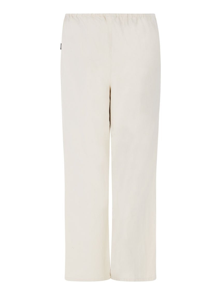 PROTEST PRTEos Trousers | Kitoffwhite
