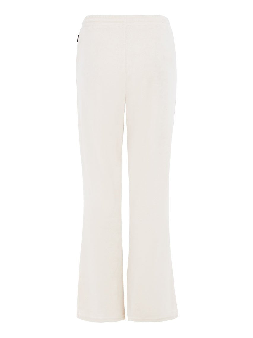 PROTEST PRTCross Trousers | Kitoffwhite