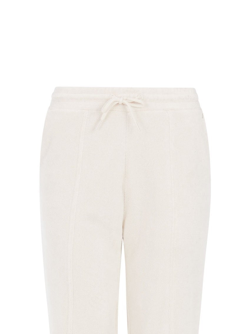 PROTEST PRTCross Trousers | Kitoffwhite