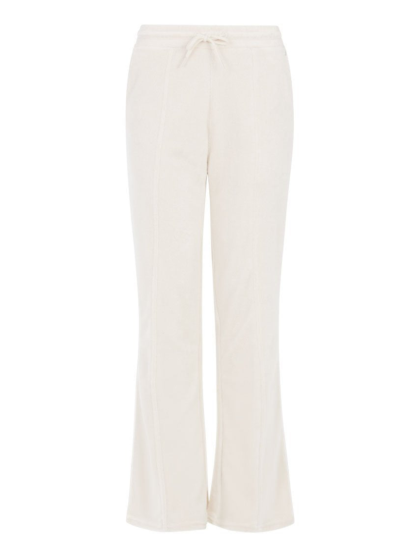 PROTEST PRTCross Trousers | Kitoffwhite