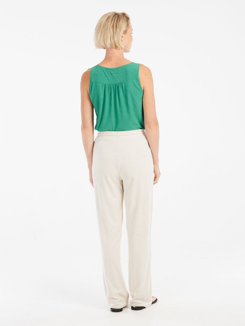 PROTEST PRTCross Trousers | Kitoffwhite