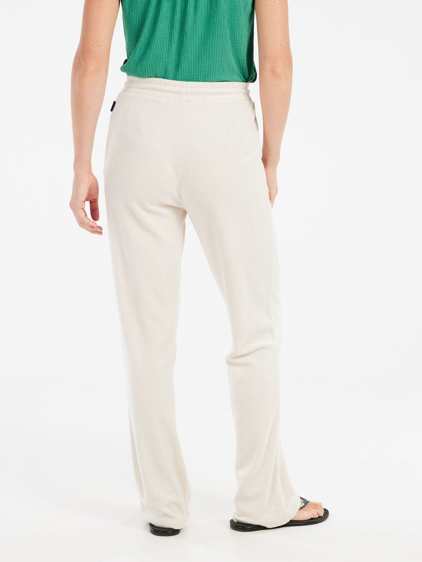 PROTEST PRTCross Trousers | Kitoffwhite