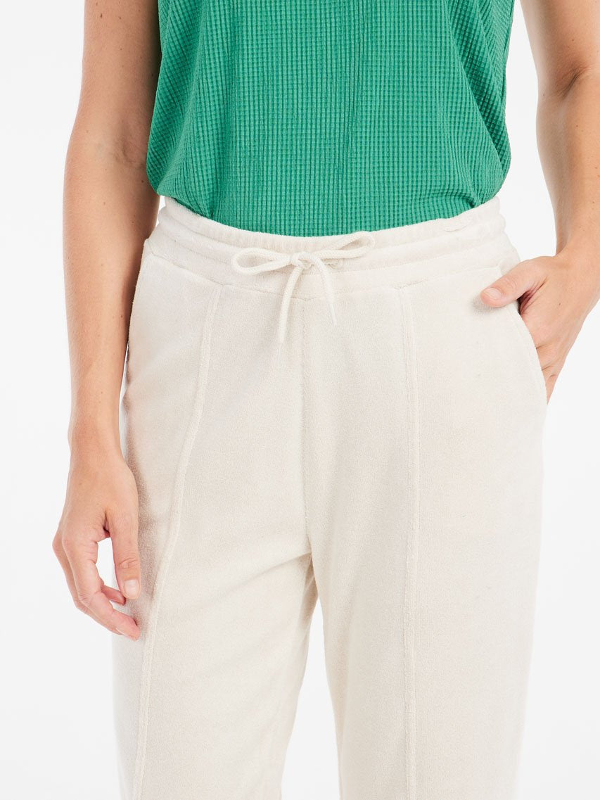 PROTEST PRTCross Trousers | Kitoffwhite