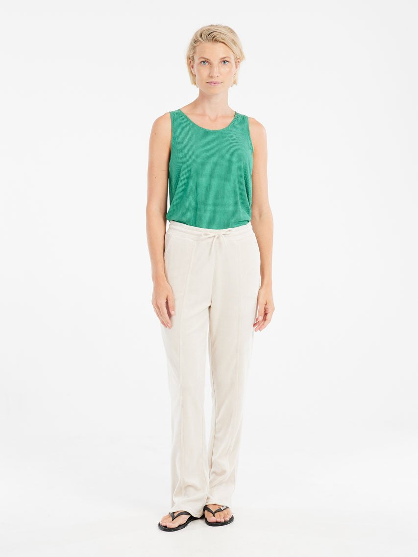 PROTEST PRTCross Trousers | Kitoffwhite