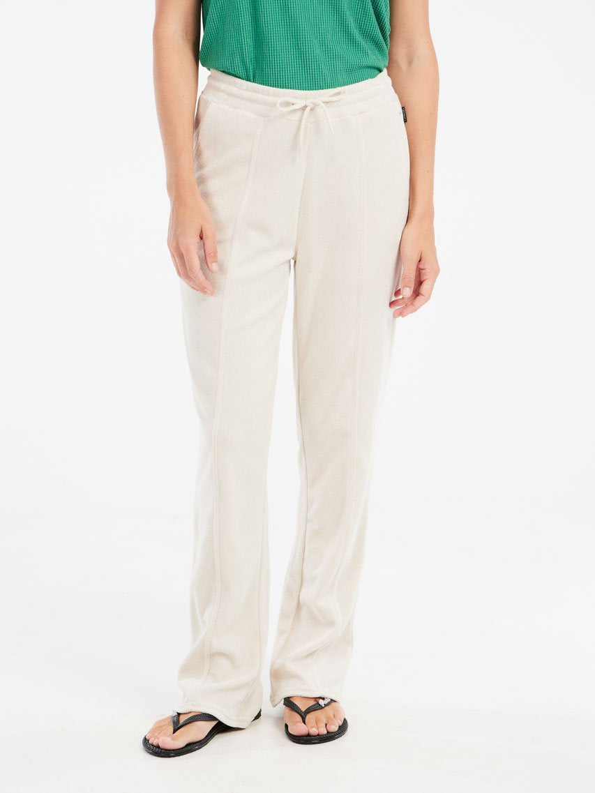PROTEST PRTCross Trousers | Kitoffwhite