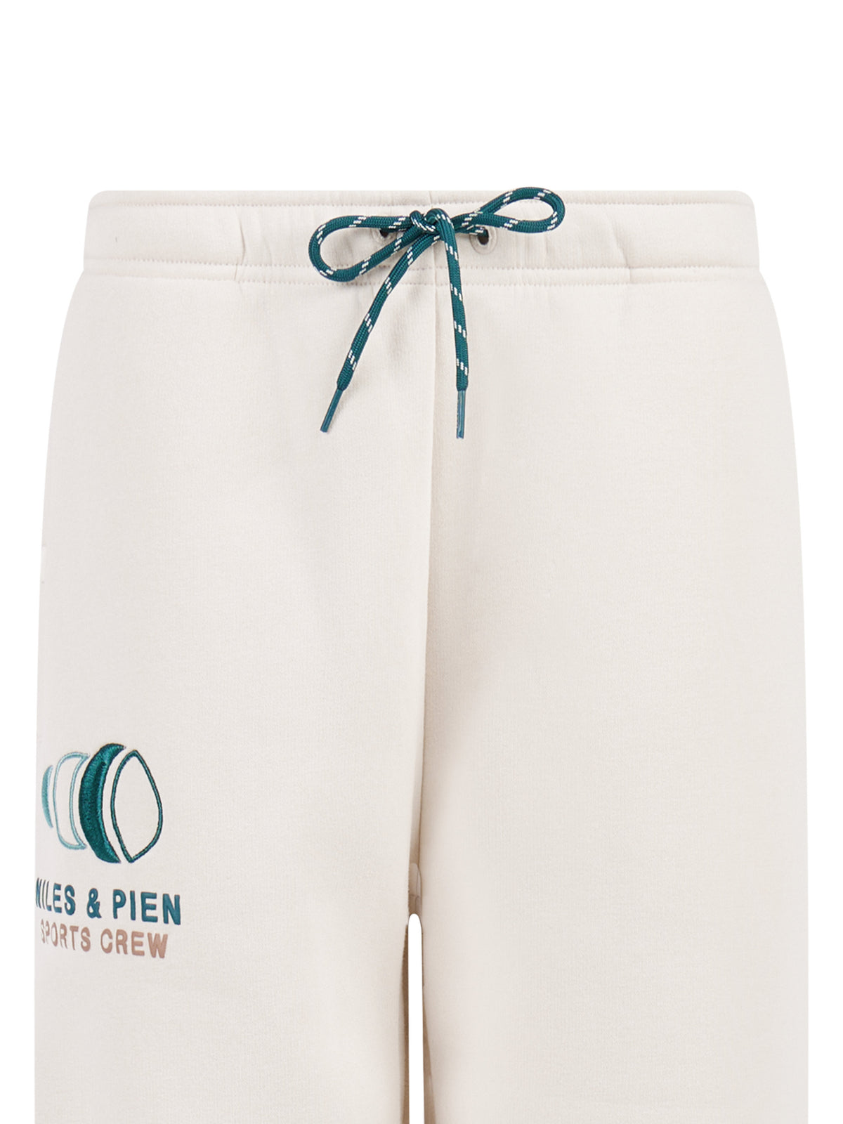 PROTEST PRTJessy Outdoor trousers | Kitoffwhite