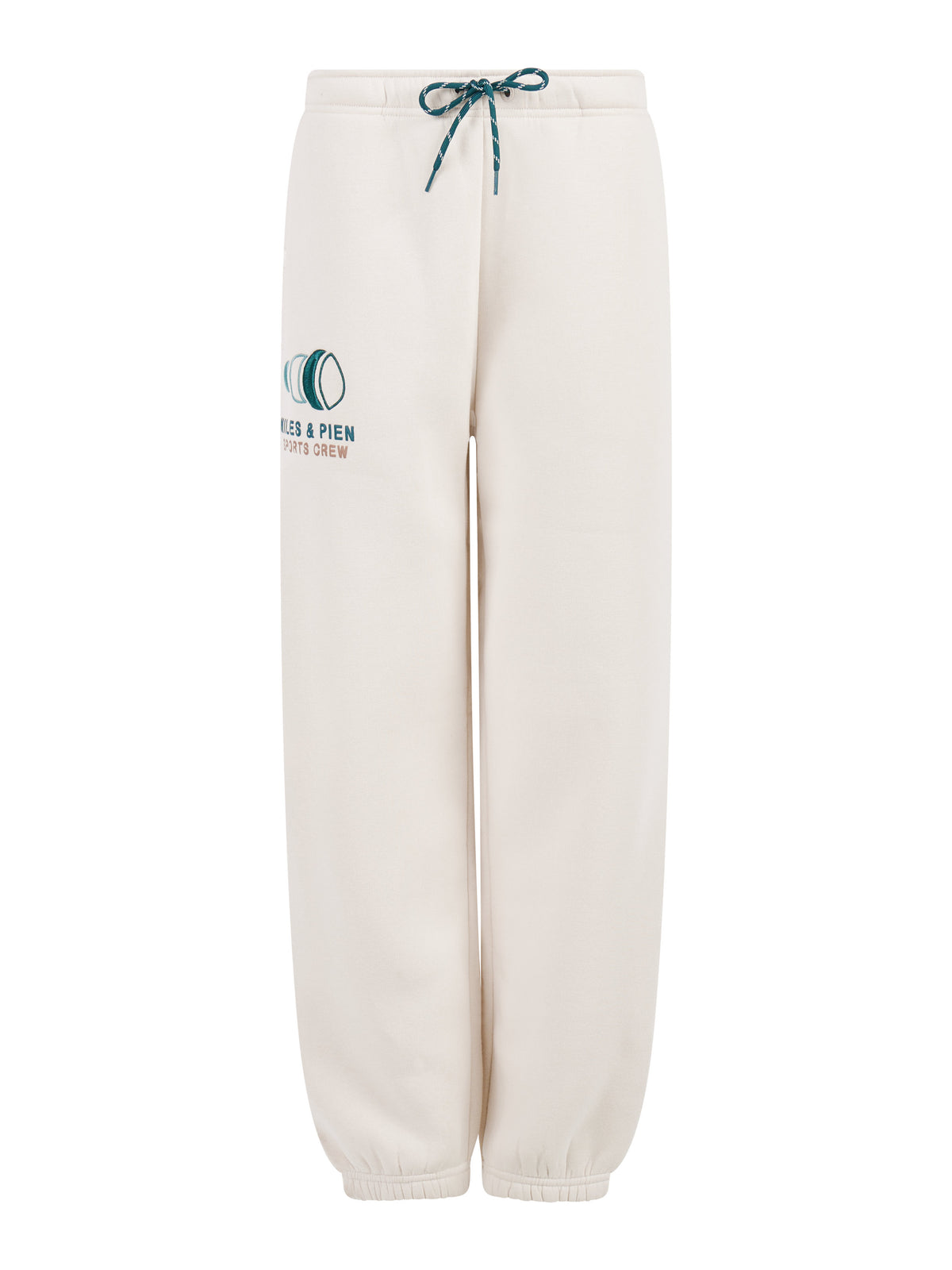 PROTEST PRTJessy Outdoor trousers | Kitoffwhite
