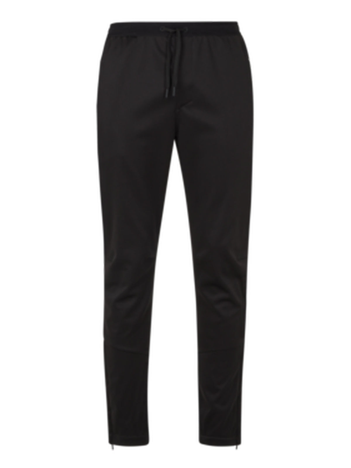 PROTEST PRTMACKAYE Outdoor Pants | True Black