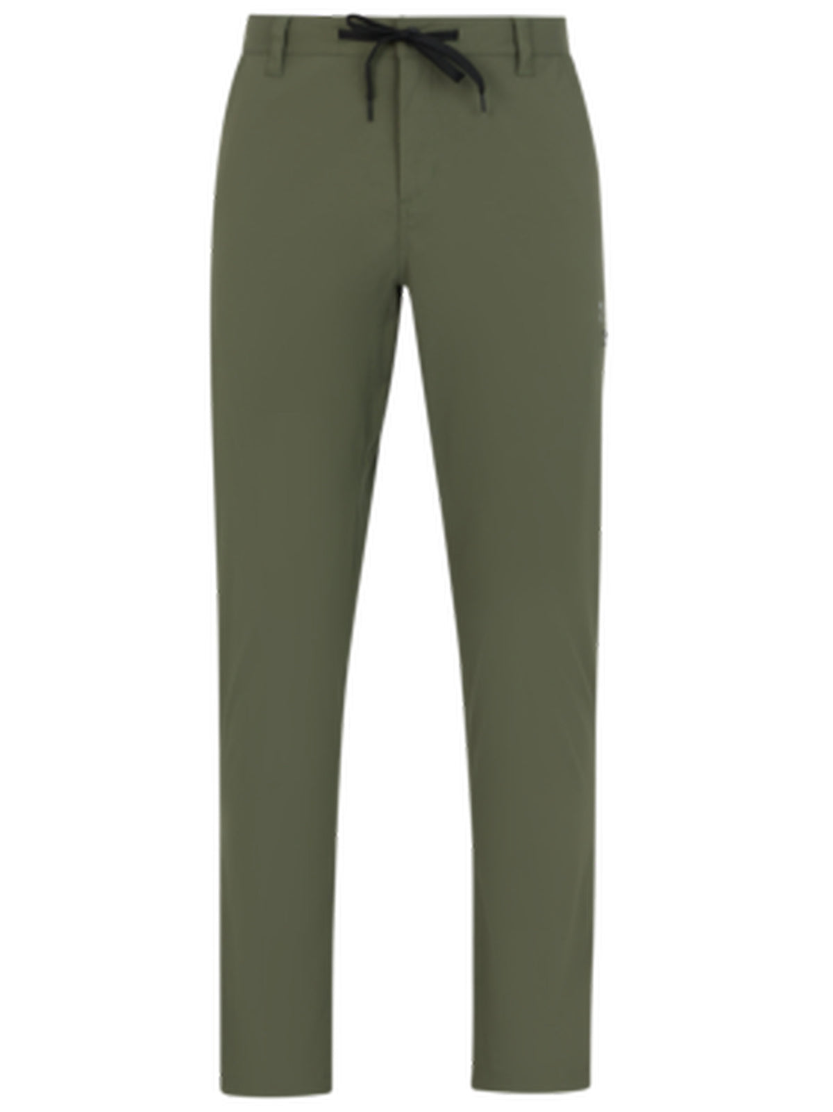 PROTEST PRTLEDESH Pants | Thyme