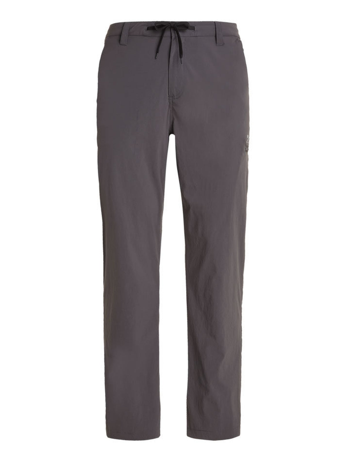 PROTEST PRTBUNEC Outdoor trousers | Deep Grey