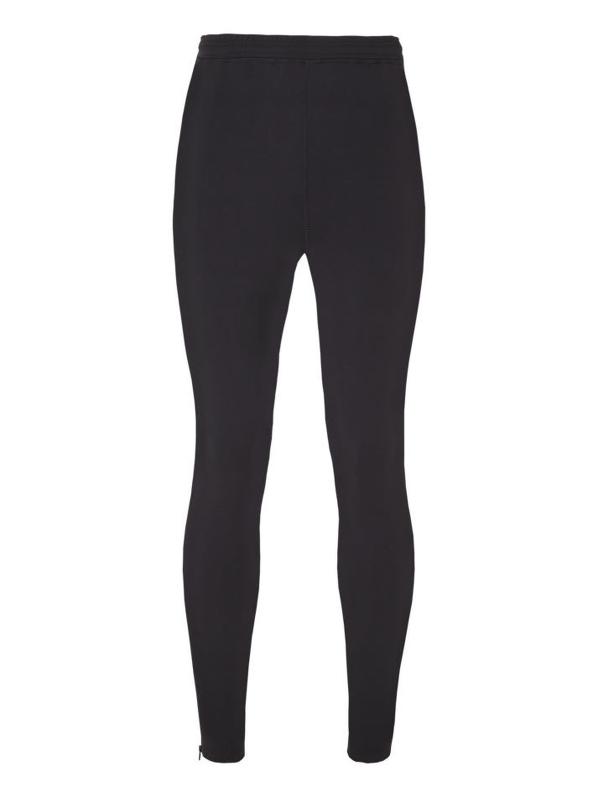 PROTEST PRTROOKS Cycling shorts | True Black