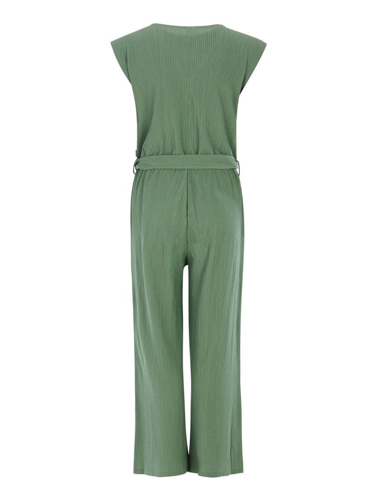 PROTEST PRTCaron Jumpsuits & Playsuits | Veggie Green