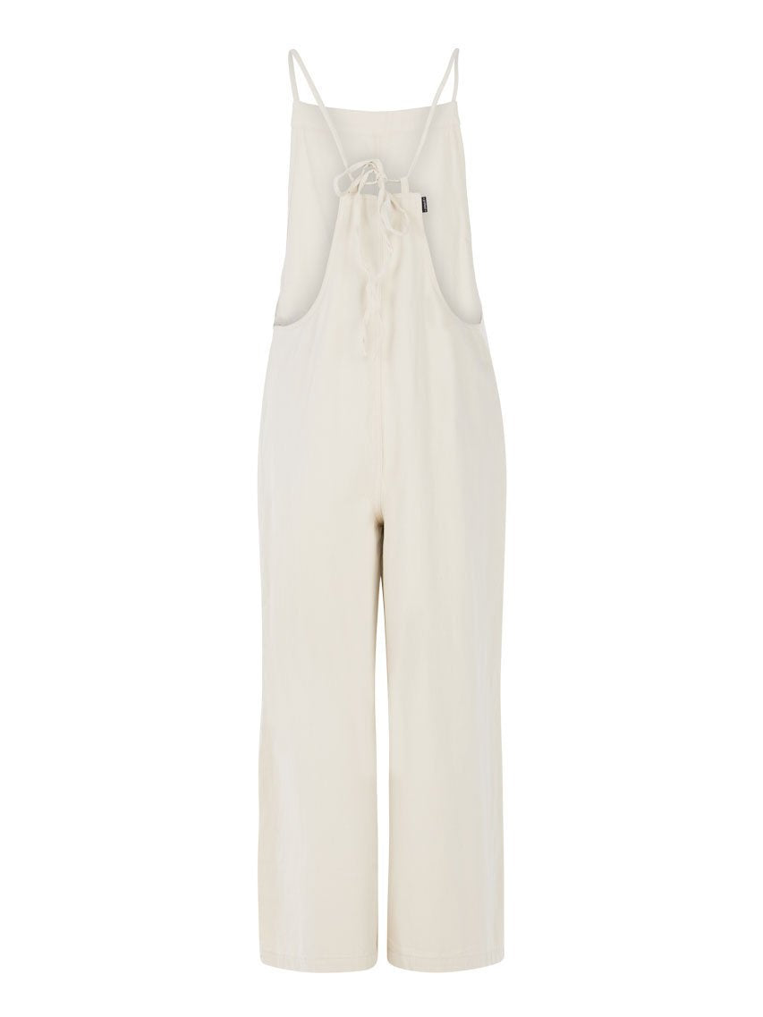 PROTEST PRTDevin Jumpsuits & Playsuits | Kitoffwhite