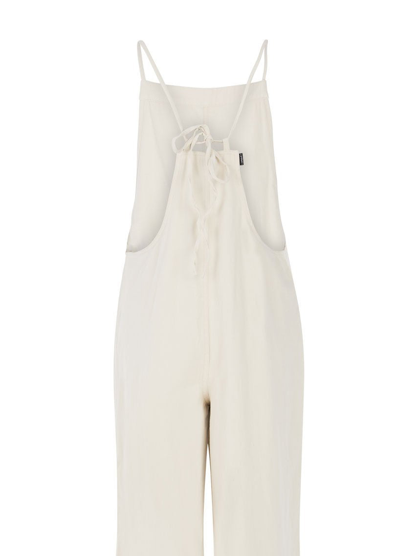 PROTEST PRTDevin Jumpsuits & Playsuits | Kitoffwhite