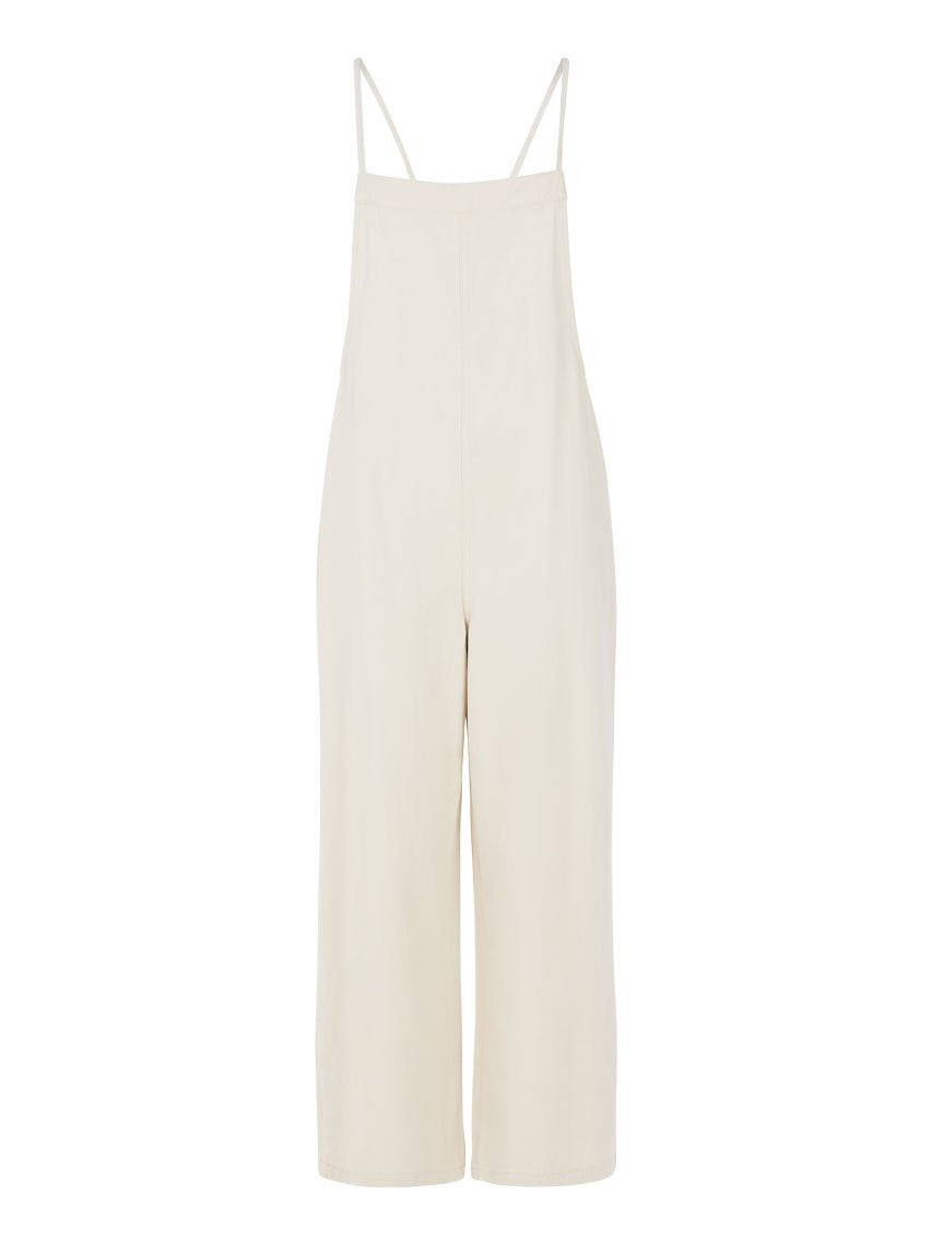 PROTEST PRTDevin Jumpsuits & Playsuits | Kitoffwhite