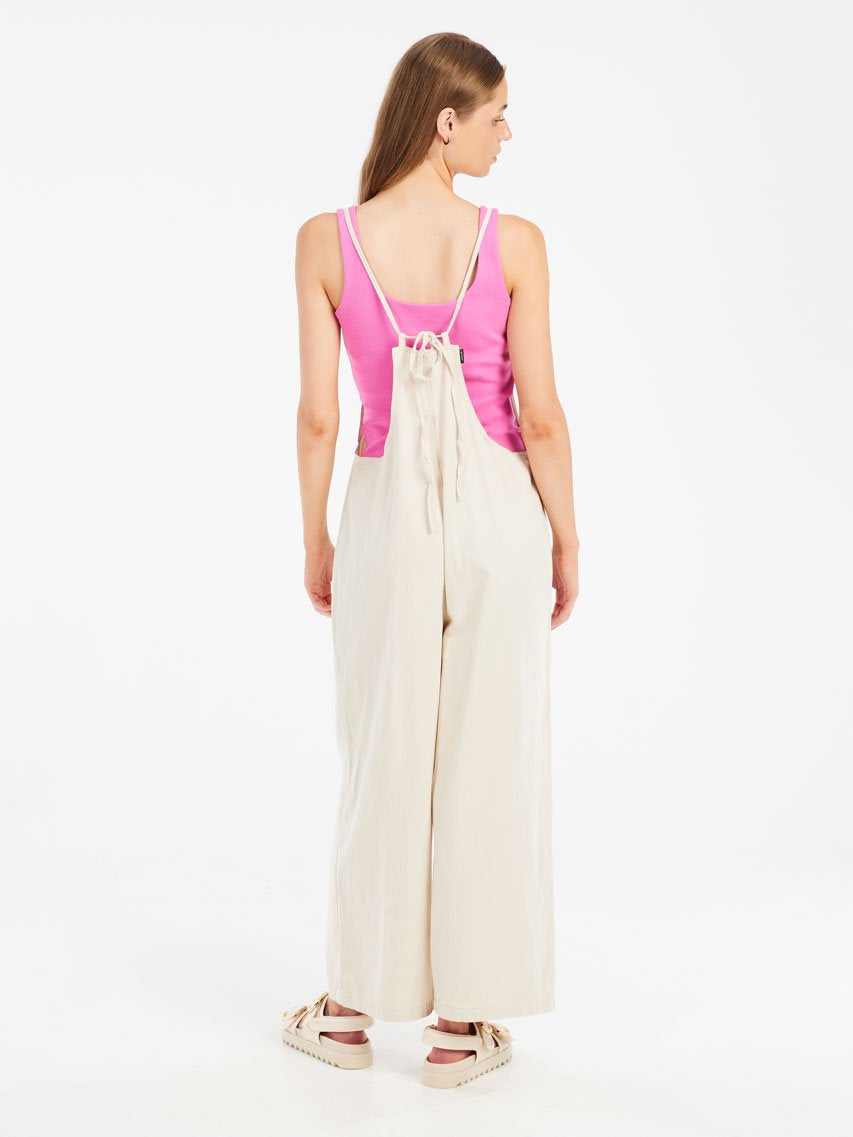 PROTEST PRTDevin Jumpsuits & Playsuits | Kitoffwhite