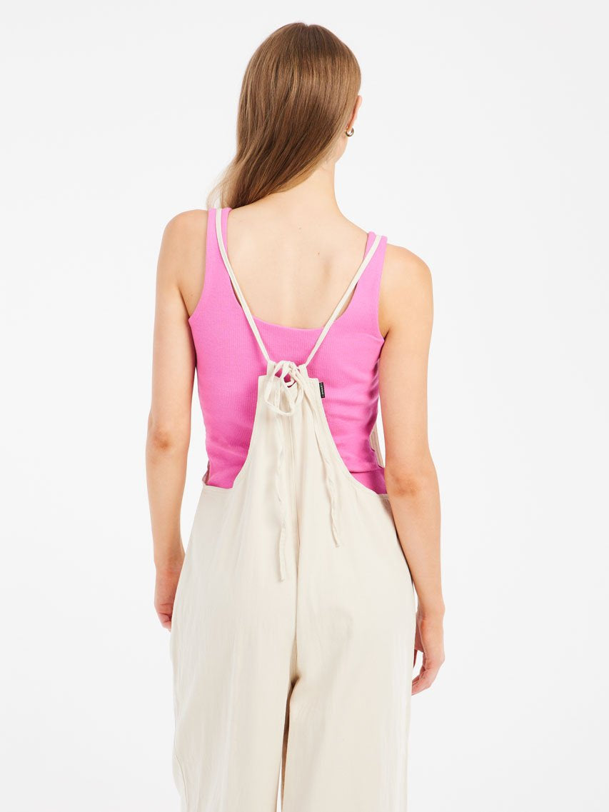 PROTEST PRTDevin Jumpsuits & Playsuits | Kitoffwhite