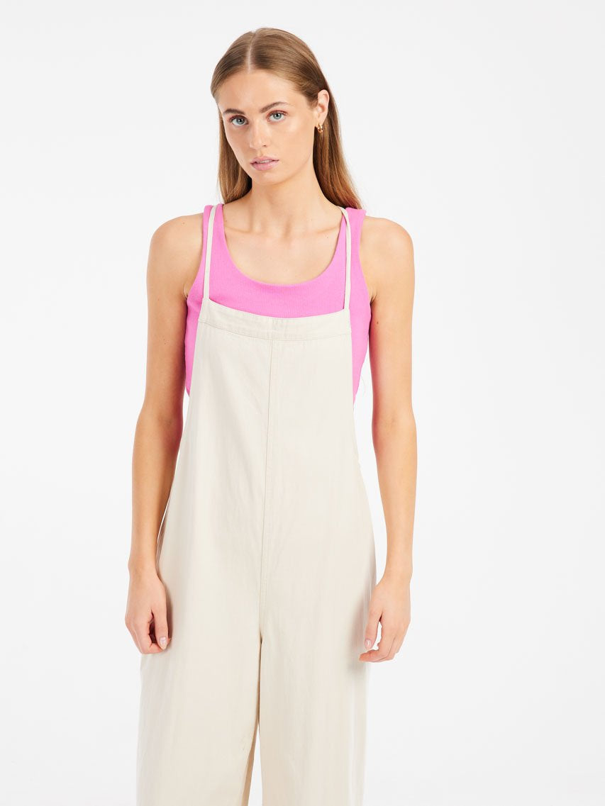 PROTEST PRTDevin Jumpsuits & Playsuits | Kitoffwhite