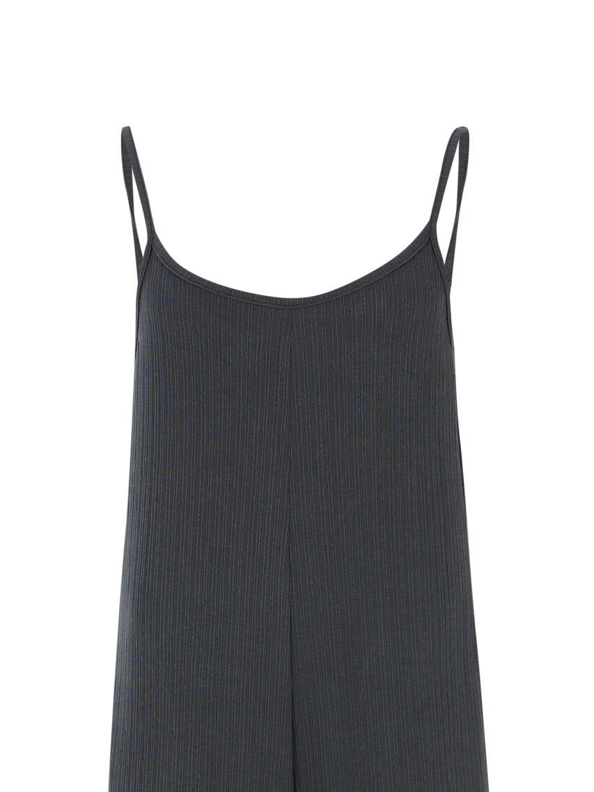 PROTEST PRTHarpa Jumpsuits & Playsuits | Anthra Grey