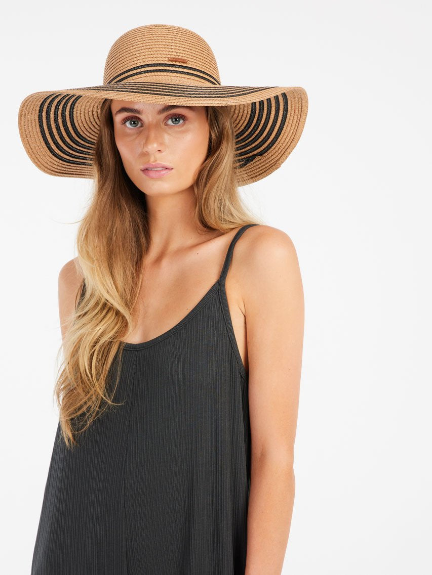 PROTEST PRTHarpa Jumpsuits & Playsuits | Anthra Grey