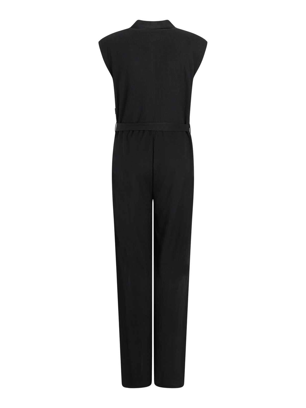 PROTEST PRTKenzy Jumpsuit | True Black