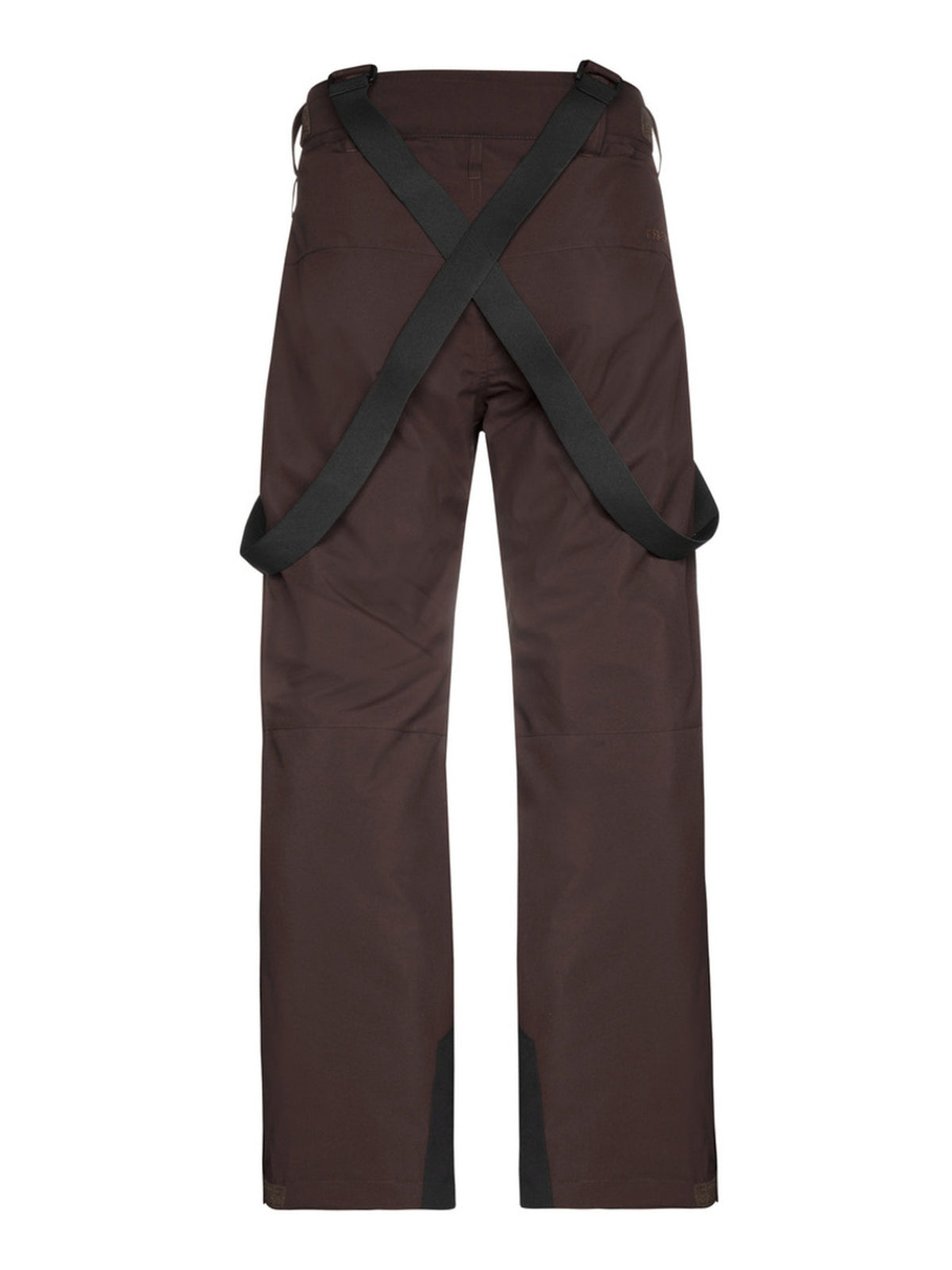 PROTEST OWENS snowpants | Woodland