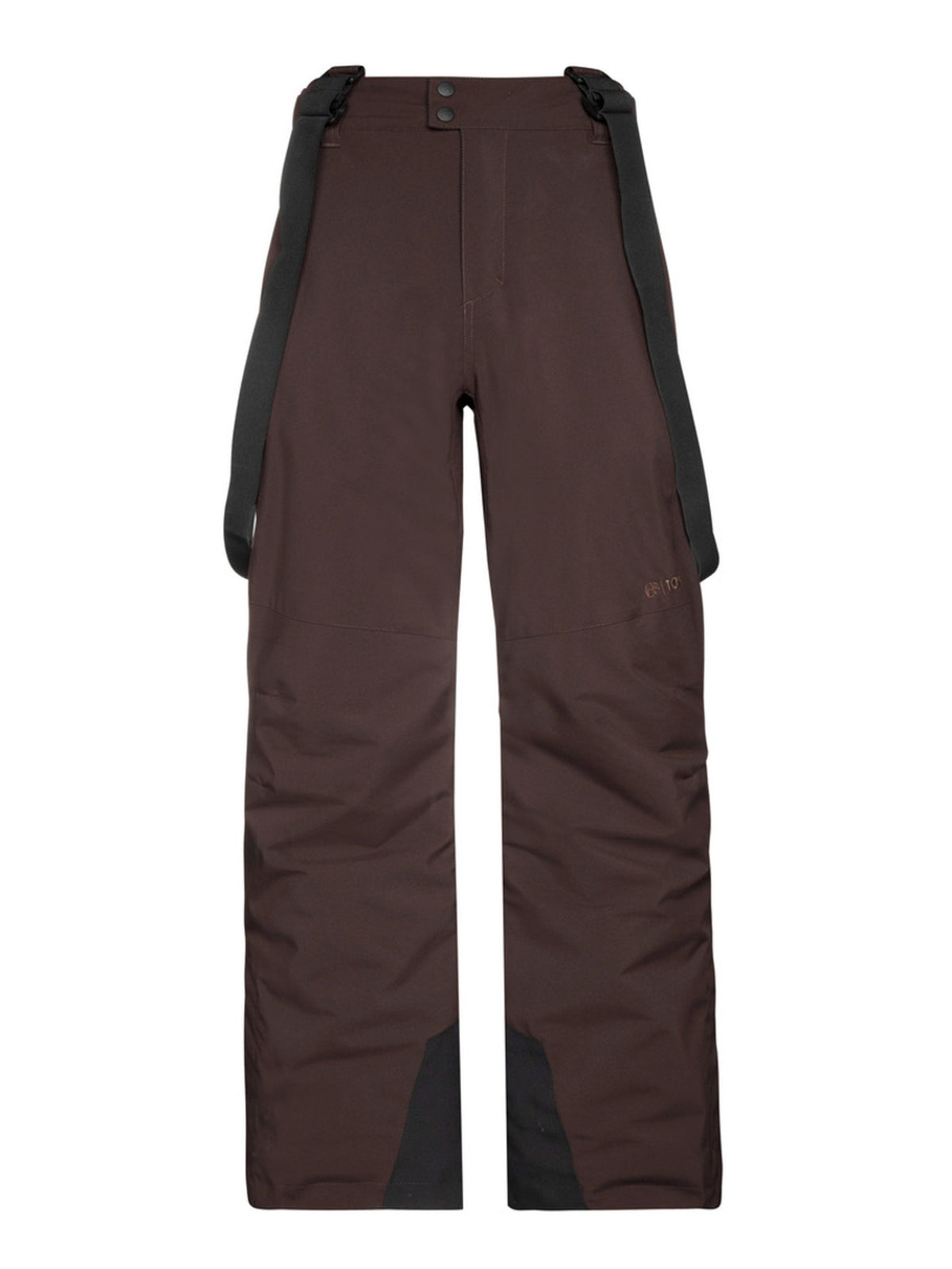 PROTEST OWENS snowpants | Woodland