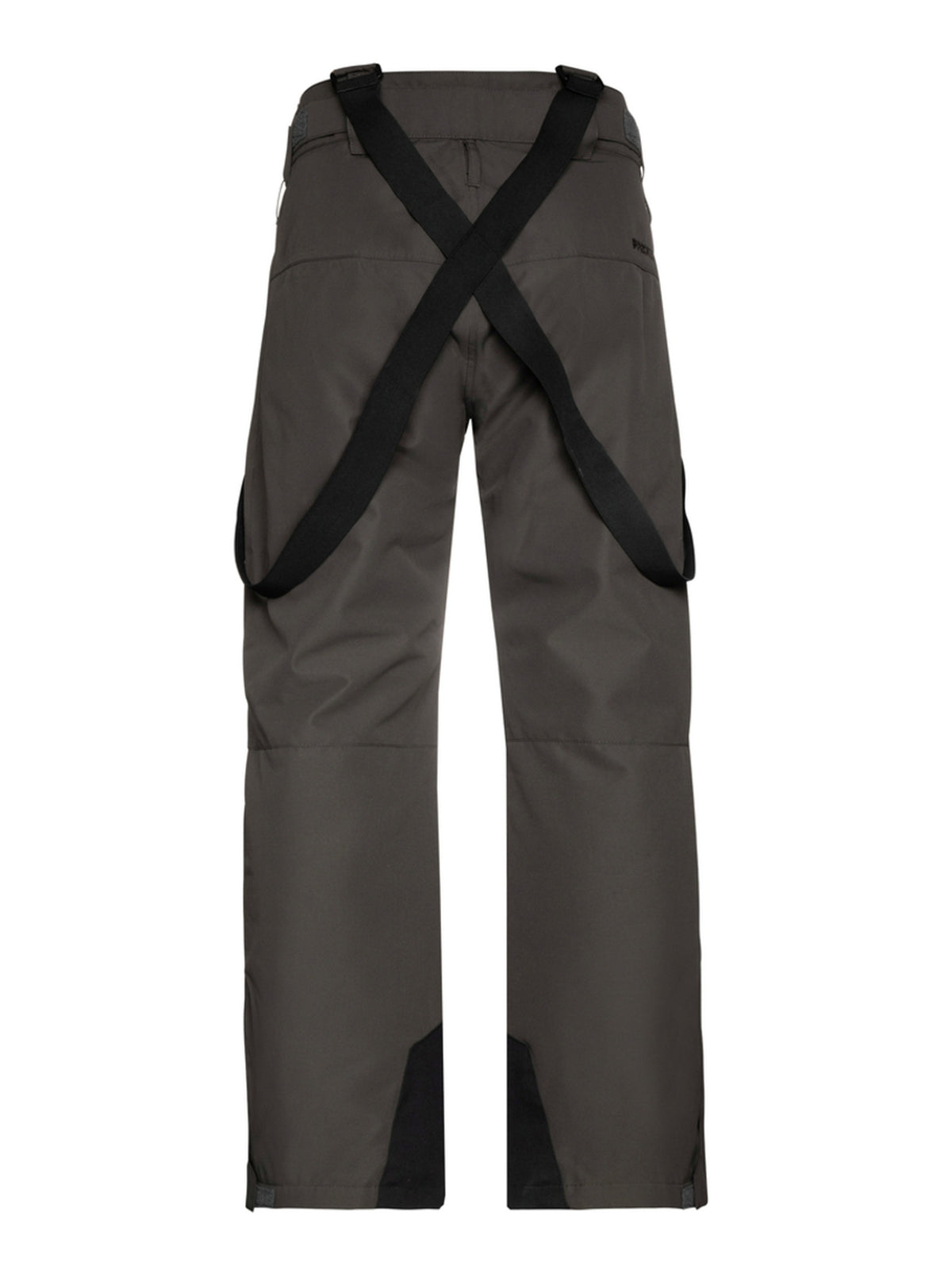 PROTEST OWENS snowpants | Swamped