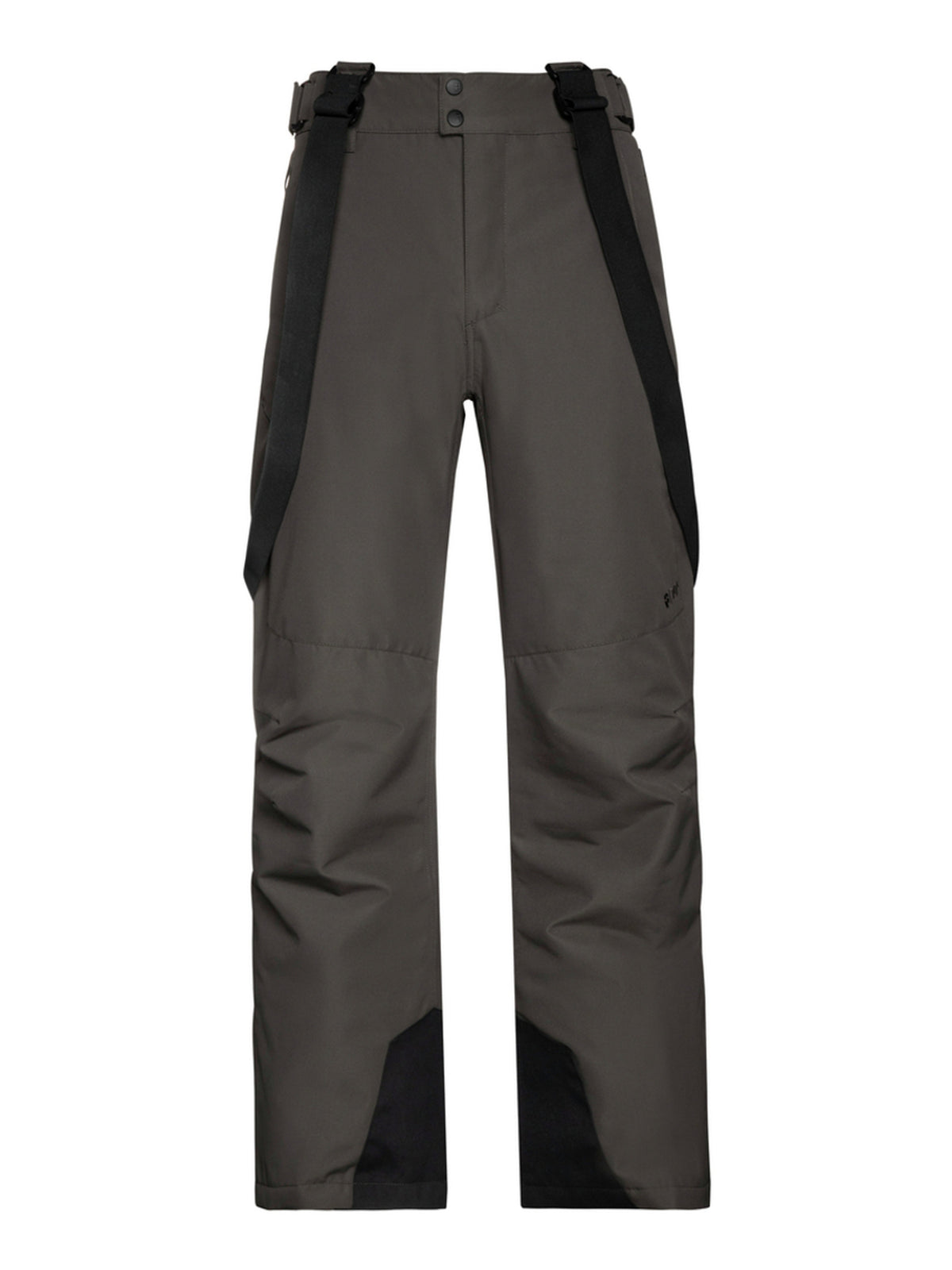 PROTEST OWENS snowpants | Swamped