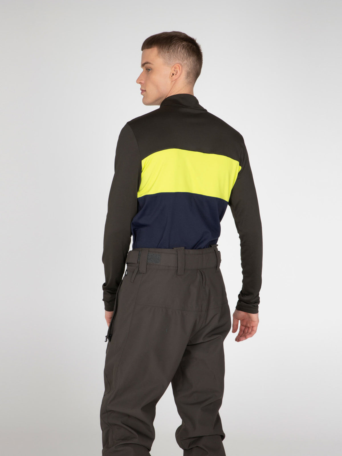 PROTEST OWENS snowpants | Swamped