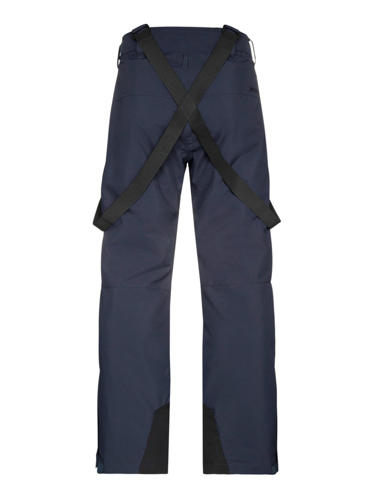 PROTEST OWENS snowpants | Space Blue
