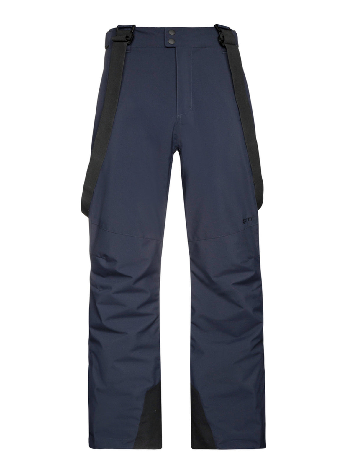 PROTEST OWENS snowpants | Space Blue