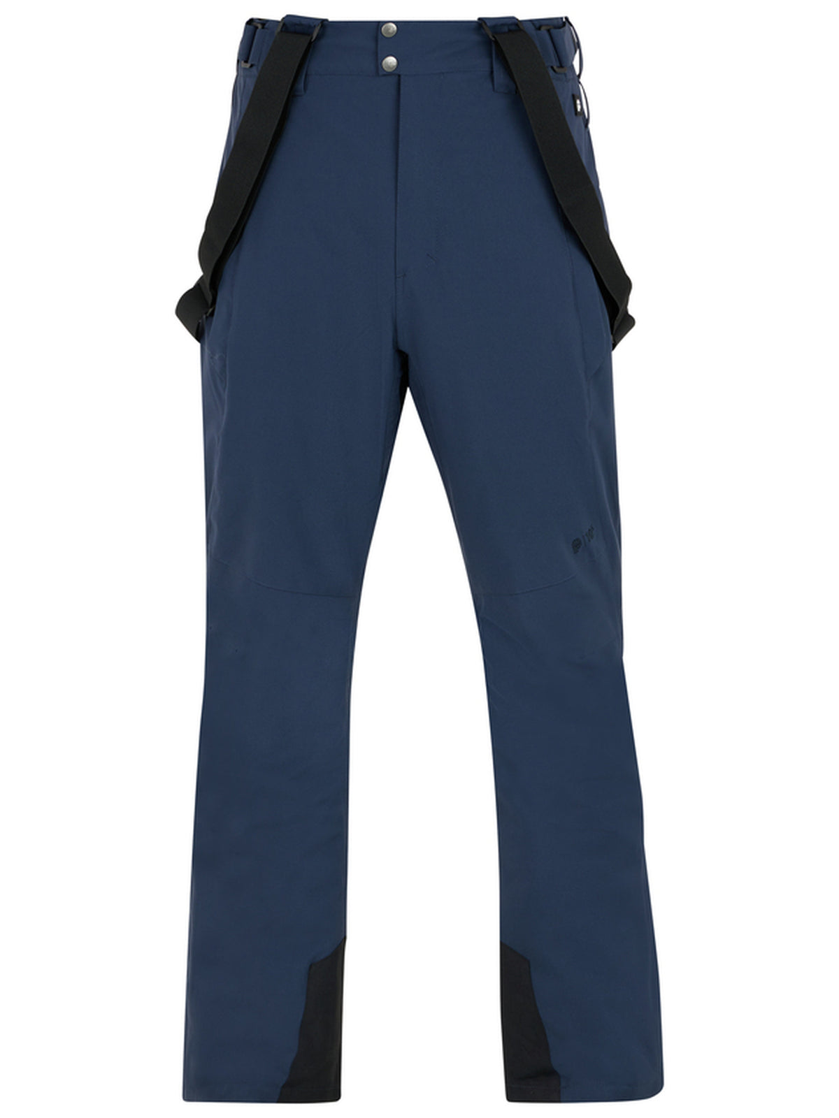 PROTEST OWENS snowpants | Blue Nights