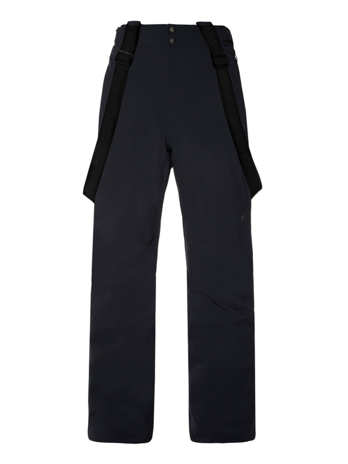 PROTEST MIIKKA snowpants | Deep Ocean