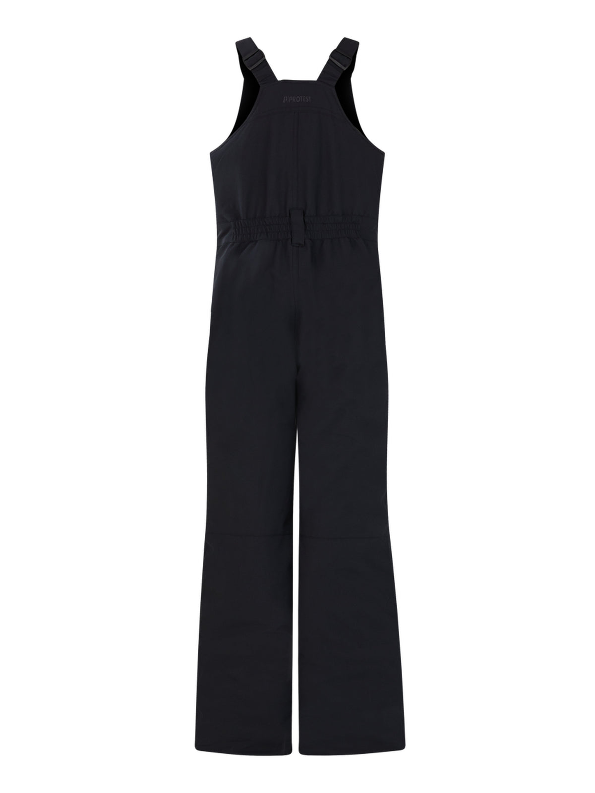 PROTEST PRTPITOH JR Ski & Snowboard trousers | True Black