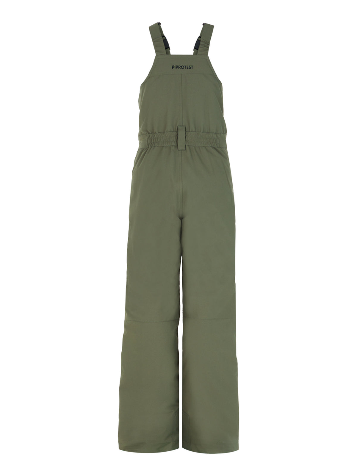PROTEST PRTPITOH JR Ski & Snowboard trousers | Thyme