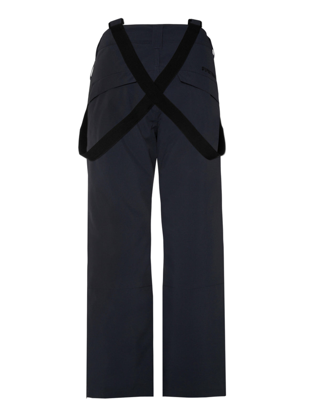 PROTEST SPIKET JR snowpants | Deep Ocean