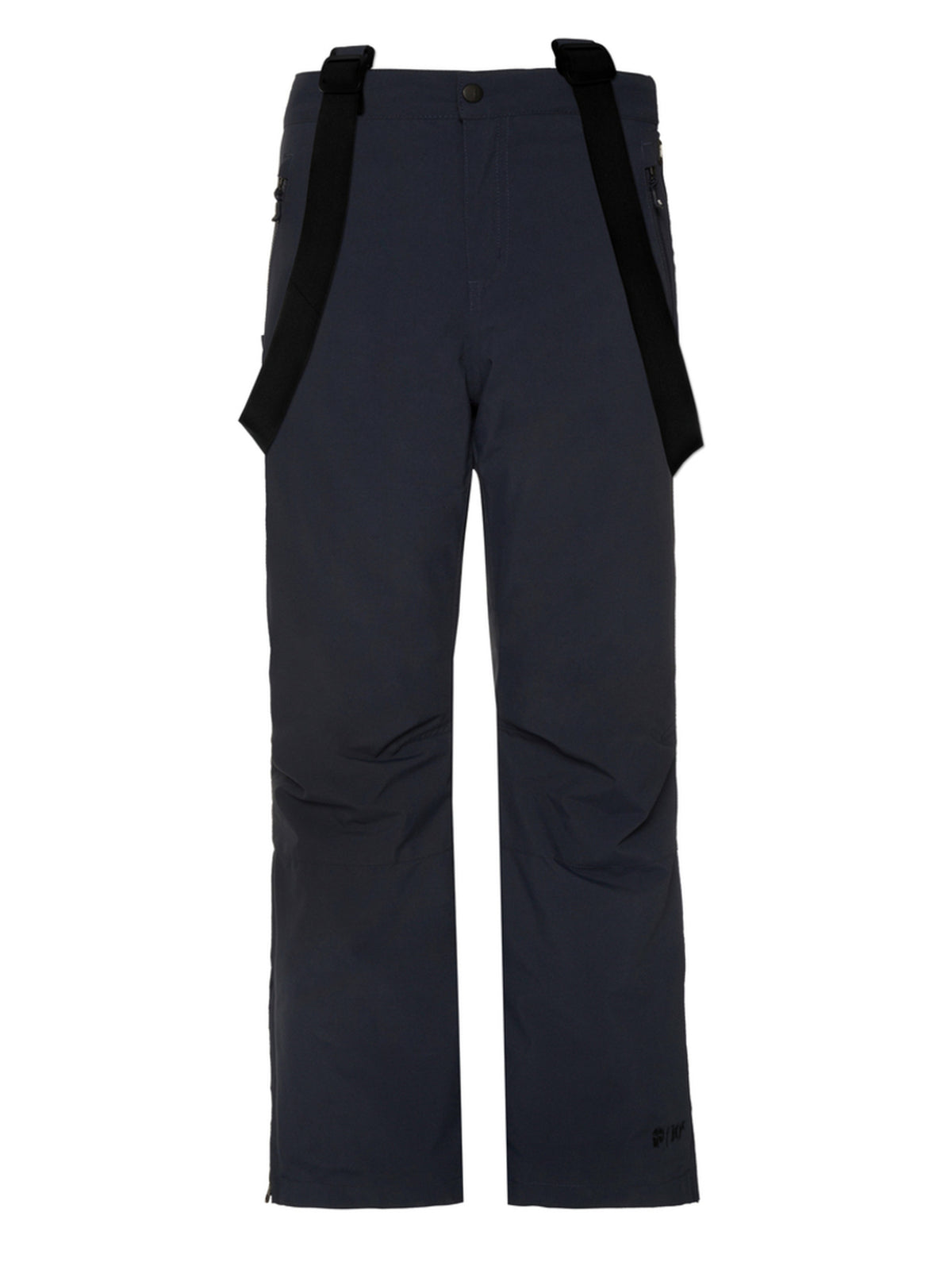 PROTEST SPIKET JR snowpants | Deep Ocean