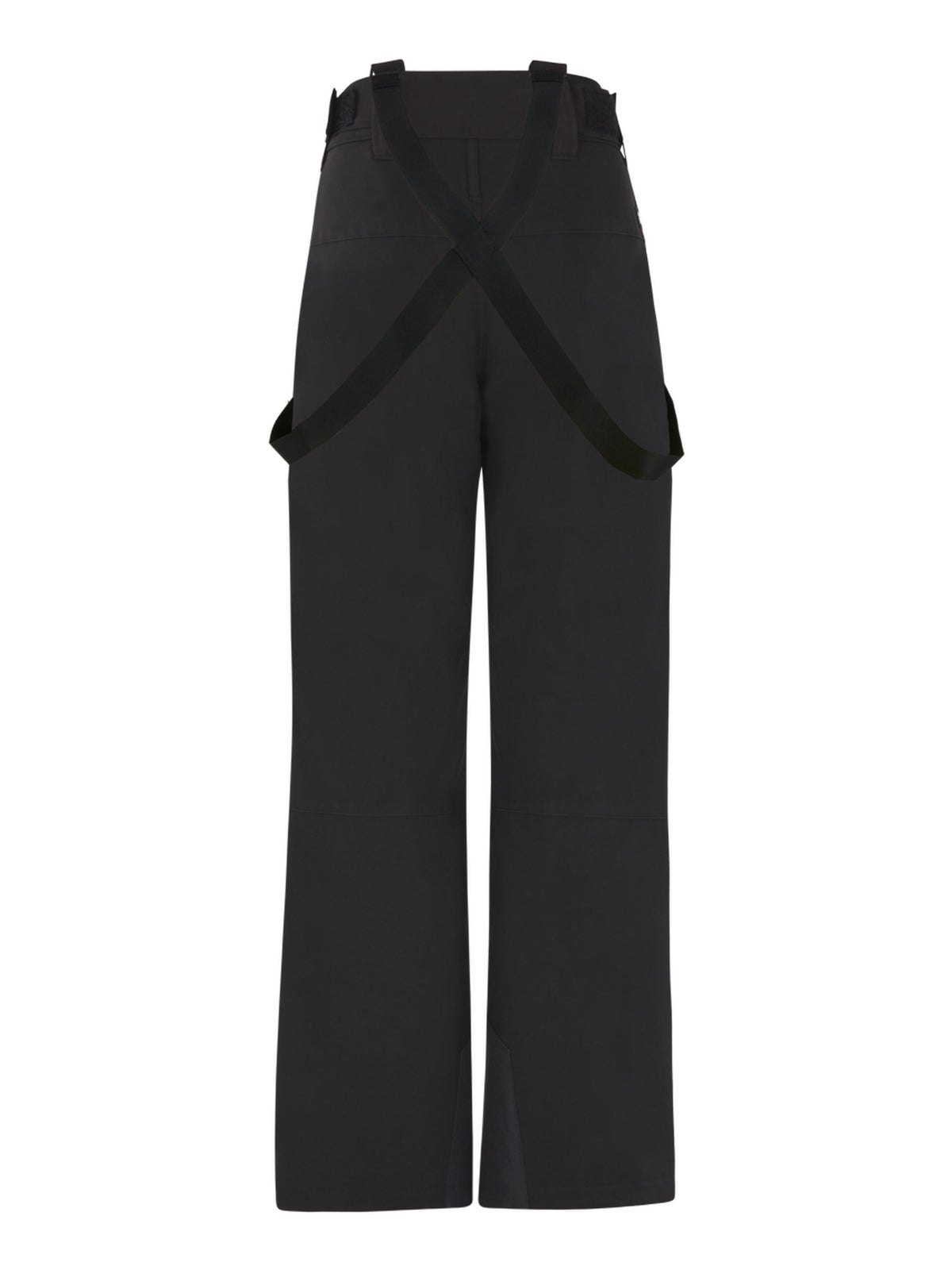 PROTEST PRTMOR JR snowpants | True Black