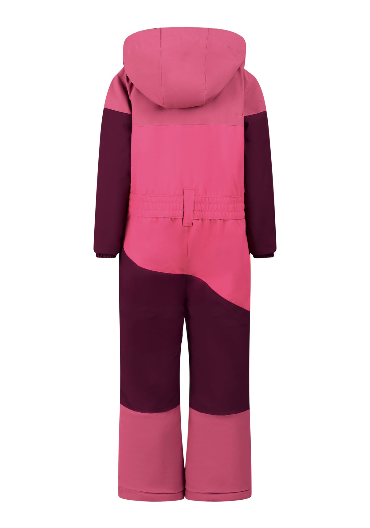 PROTEST PRTXandra JR Snowsuits | Rebelpurple