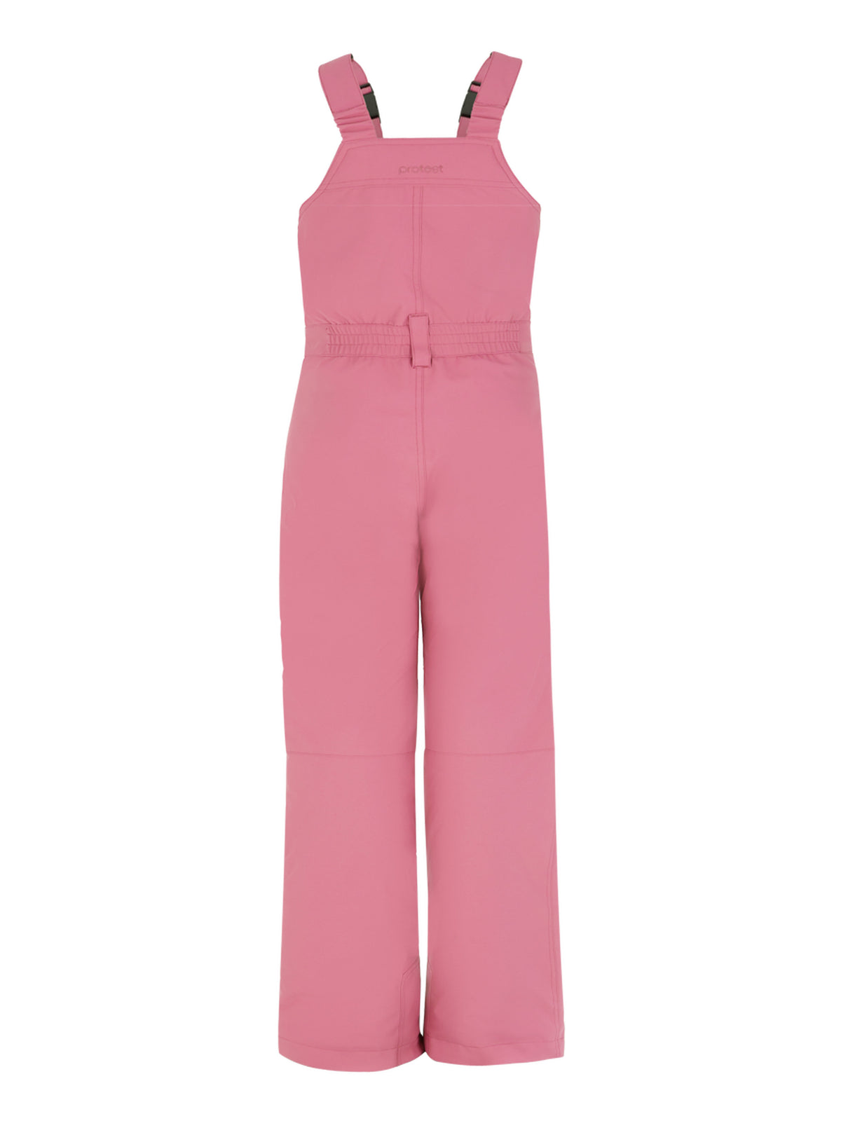 PROTEST PRTCRANE JR Ski & Snowboard trousers | Rose Dust